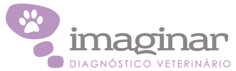 Imaginar Diagnóstico Veterinário